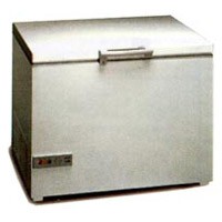 Siemens GT34B04 Refrigerator larawan