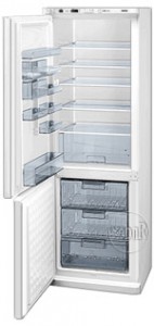 Siemens KK33U01 Холодильник Фото