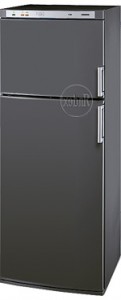 Siemens KS39V71 Refrigerator larawan