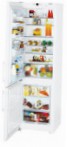 Liebherr CUN 4013 Tủ lạnh