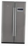 Whirlpool WSC 5513 A+S Refrigerator
