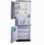Zanussi ZFC 303 EF Refrigerator