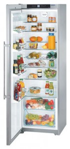 Liebherr Kes 4270 Холодильник фото