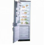 Zanussi ZFC 26/10 Refrigerator