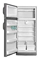 Zanussi ZF4 SIL Холодильник фото