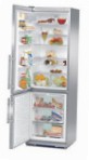 Liebherr CNPes 3867 Frigo