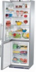 Liebherr CNes 3803 Tủ lạnh