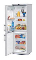 Liebherr CNa 3023 Холодильник Фото