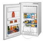 Смоленск 3M Холодильник Фото