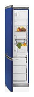Hotpoint-Ariston ERFV 402X BU Холодильник фото