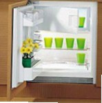 Hotpoint-Ariston OS KVG 160 L Холодильник