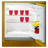 Hotpoint-Ariston OSK VE 160 L Холодильник фото
