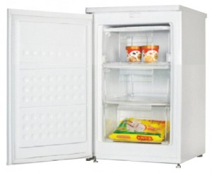 Elenberg MF-98 Холодильник Фото