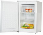 Elenberg MF-98 Tủ lạnh