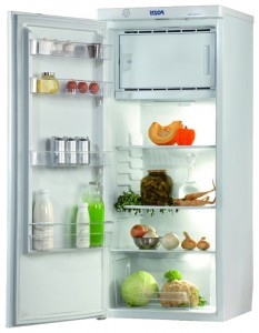 Pozis RS-405 Tủ lạnh ảnh