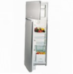 Hotpoint-Ariston EDFV 335 XS Køleskab