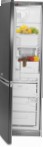 Hotpoint-Ariston ERFV 383 X Холодильник