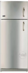 Hotpoint-Ariston B 450L IX Refrigerator larawan