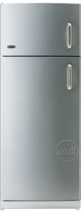 Hotpoint-Ariston B 450L SI Buzdolabı fotoğraf