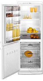Gorenje K 33/2 HYLB Холодильник Фото