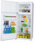 Daewoo Electronics FRA-350 WP Tủ lạnh