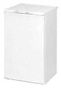 NORD 442-7-010 Refrigerator larawan
