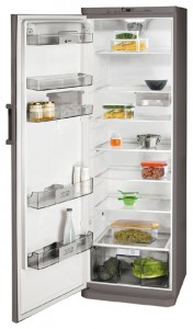 Fagor FFA-1670 XW Холодильник фото