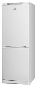 Indesit NBS 16 AA Холодильник фото