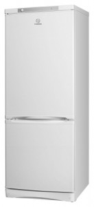 Indesit NBS 15 AA Frigorífico Foto