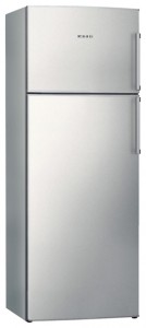 Bosch KDN40X63NE Refrigerator larawan