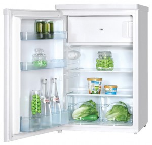 Dex DRMS-85 Fridge Photo