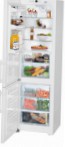 Liebherr CBN 3733 Refrigerator