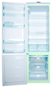 DON R 295 жасмин Холодильник Фото