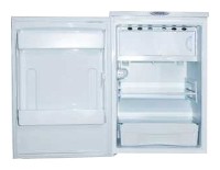 DON R 446 белый Refrigerator larawan
