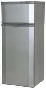 NORD 271-380 Холодильник фото