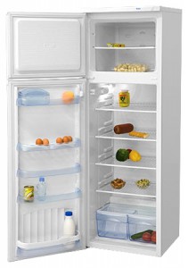 NORD 271-480 Refrigerator larawan