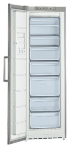 Bosch GSN32V73 Tủ lạnh ảnh