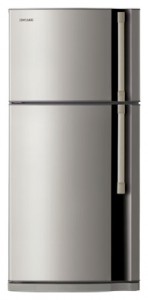 Hitachi R-Z660AU7 Холодильник фото
