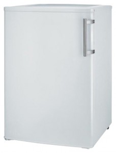 Candy CFU 190 A Refrigerator larawan