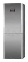 LG GR-339 TGBM Холодильник Фото