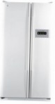 LG GR-B207 WBQA Køleskab