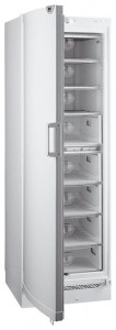 Vestfrost CFS 344 W Refrigerator larawan