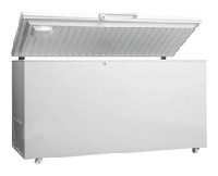 Vestfrost SB 506 Refrigerator larawan