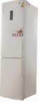 LG GA-B489 YEQA Frigo