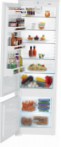 Liebherr ICUS 3214 Refrigerator