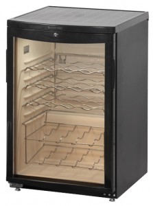 TefCold SC85 Холодильник фото