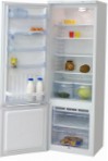 NORD 218-7-480 Tủ lạnh