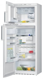 Siemens KD30NA03 冰箱 照片