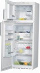 Siemens KD30NA03 Buzdolabı