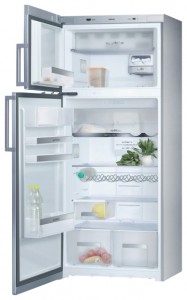 Siemens KD36NA43 Tủ lạnh ảnh